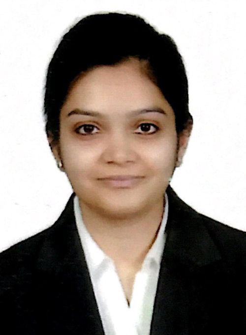 AISHWARYA DIWAN